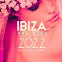 Forever Dawn, Pt. 2 - Lenny Ibizarre
