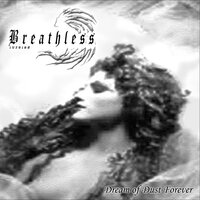 Medley of Suicide - Breathless