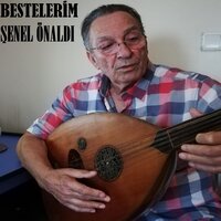 Sevdasına Düşmüşem - Şenel Önaldı