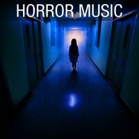 Monster - Horror Music