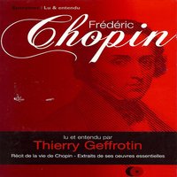 Etude en sol bémol majeur Op. 10 No. 5 - Claudio Arrau & Фридерик Шопен