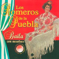 La Feria y la Primavera / Triana Tiene - Los Romeros De La Puebla