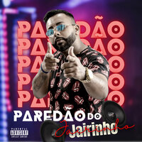 Silêncio - Jairinho