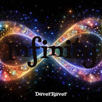 Feeling Good - DaverRaver