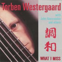 Either up or Down - Torben Westergaard & John Abercrombie