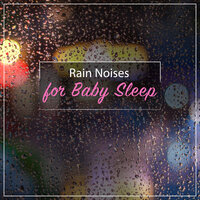 White Noise Rain(Loopable,No fade) - Sample Rain Library, Nature Recordings, Yoga Rain & Nature Recordings & Sample Rain Library & Yoga Rain