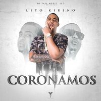 Pasandola Bien - Lito kirino