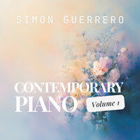 Under Summer Skies - Simon Guerrero