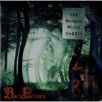 52 Pick Up - Black Panther & Big Mike Terror & Breez Evahflowin & C Rayz Walz & L.I.F.E. Long & Poison Pen