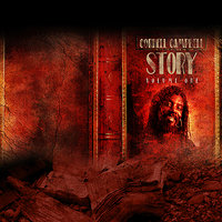 Stars - Cornell Campbell