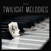 Smooth Piano Music - Piano Zone