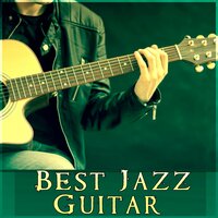 Liquid Music (Wine Bar) - Amazing Chill Out Jazz Paradise