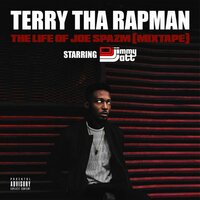 Baby Boy - Terry Tha Rapman & BARZ