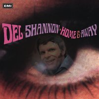 He Cheated - Del Shannon