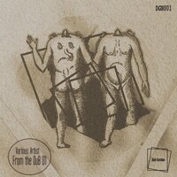 My Old Mate - Mr. Gun