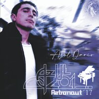 De Hoy en Día - Azul Dario & Danny Drammah