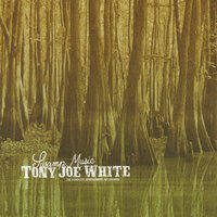 This Guy's in Love with You - Tony Joe White