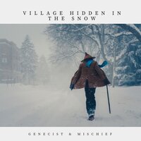 No Lie - Genecist & Mischief