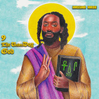 Green - Hassan Haze