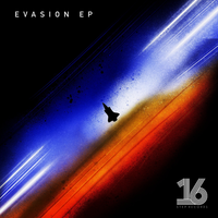 Knowledge - Évasion