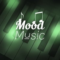 Relaxing Jazz Music - Night's Music Zone