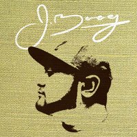 It's So Hard - J Boog & Sanga & Fiji