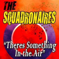 Ringle Dingle - The Squadronaires