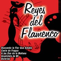 En los Montes Llenos de Jarales - La Nina De La Puebla