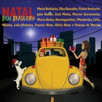 Natal das Crianças - Jane Duboc