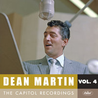 Louise - Dean Martin