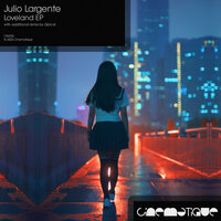 Loveland - JULIO LARGENTE