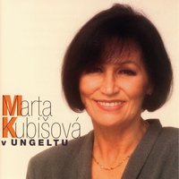 Klobouk Ve Křoví - Marta Kubišová