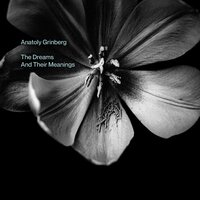 Recurring Dreams - Anatoly Grinberg