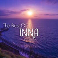 OARE - INNA