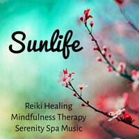 Chakra Balancing Sound Therapy - Soothing Motion