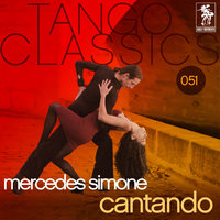 Volve - Mercedes Simone