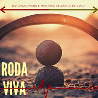 Aproveitar Minha Memoria com a Música - Paisagem Sonora