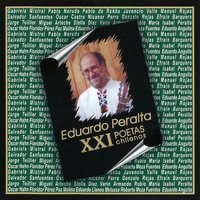 La Barca - Eduardo Peralta