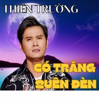 Đám Cưới Người Ta - Thiên Trương
