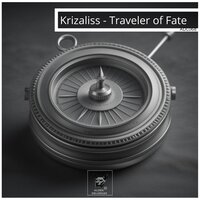 Traveler of Fate - Krizaliss