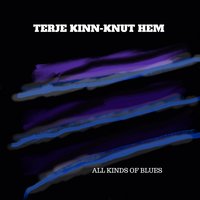 Workin on a Big Chill - Terje Kinn & Knut Hem