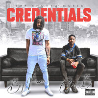 Credentials - Big Maars & CLB