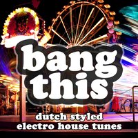 All Day and All of the Night 2k10 - Boogie Pimps & Tune Brothers
