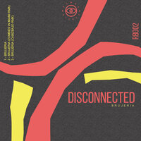 Brujeria - Disconnected & Zombies in Miami