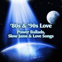 Every Time You Go Away - Paul Young