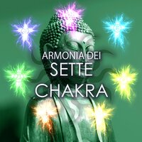 Centro d'Energia - Armonia, Benessere & Musica
