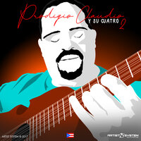Querube - Prodigio Claudio