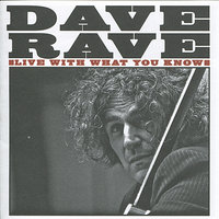 Silverline - Dave Rave