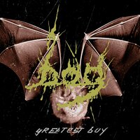 Off with Your Head - BOG