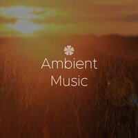 Healing Inside - Sleep Music Lullabies for Deep Sleep